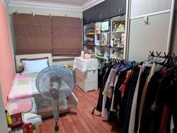 Blk 674 Choa Chu Kang Crescent (Choa Chu Kang), HDB 5 Rooms #607979501